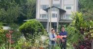 LINE_ALBUM_20230430野外禮拜_230504_0