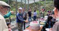 LINE_ALBUM_20230430野外禮拜_230504_14