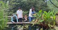 LINE_ALBUM_20230430野外禮拜_230504_2