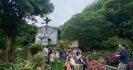 LINE_ALBUM_20230430野外禮拜_230504_4