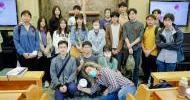 LINE_ALBUM_20230514母親節慶祝_230517_1