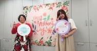 LINE_ALBUM_20230514母親節慶祝_230517_5