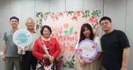 LINE_ALBUM_20230514母親節慶祝_230517_6