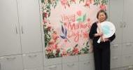 LINE_ALBUM_20230514母親節慶祝_230517_8