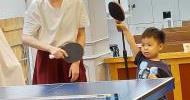 LINE_ALBUM_20230604桌球聯誼_230609_4