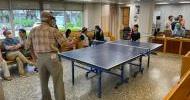 LINE_ALBUM_20230604桌球聯誼_230609_7