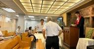 LINE_ALBUM_20230806聖禮典_230811_1
