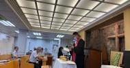 LINE_ALBUM_20230806聖禮典_230811_2