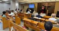 LINE_ALBUM_20230806聖禮典_230811_3