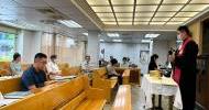 LINE_ALBUM_20230806聖禮典_230811_4