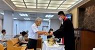 LINE_ALBUM_20230806聖禮典_230811_5
