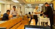 LINE_ALBUM_20230806聖禮典_230811_7