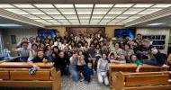 LINE_ALBUM_20230902-05韓國新堂中央教會來訪(二)_231006_6