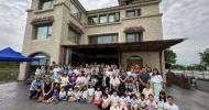 LINE_ALBUM_20230917溪邊教會野外禮拜_230920_16