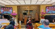 LINE_ALBUM_20231001田媽媽90大壽慶生_231006_2