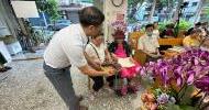 LINE_ALBUM_20231001聖禮典_231006_1