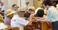 LINE_ALBUM_20231001聖禮典_231006_2