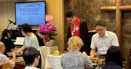 LINE_ALBUM_20231001聖禮典_231006_4