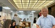 LINE_ALBUM_20231001聖禮典_231006_5