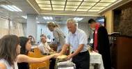 LINE_ALBUM_20231001聖禮典_231006_6