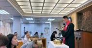LINE_ALBUM_20231001聖禮典_231006_8