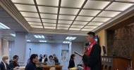LINE_ALBUM_20231203聖禮典_231208_1