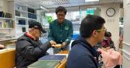 LINE_ALBUM_20231203聖禮典_231208_2