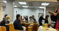 LINE_ALBUM_20231203聖禮典_231208_3
