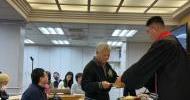 LINE_ALBUM_20231203聖禮典_231208_4