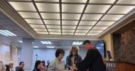 LINE_ALBUM_20231203聖禮典_231208_5
