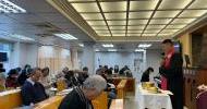 LINE_ALBUM_20231203聖禮典_231208_7