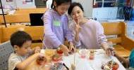 LINE_ALBUM_20231209耶穌的科學生日趴_231215_2