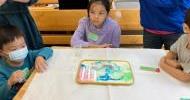 LINE_ALBUM_20231209耶穌的科學生日趴_231215_4