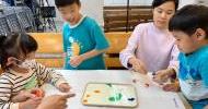 LINE_ALBUM_20231209耶穌的科學生日趴_231215_5