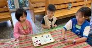 LINE_ALBUM_20231209耶穌的科學生日趴_231215_6