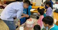 LINE_ALBUM_20231209耶穌的科學生日趴_231215_9
