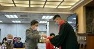 LINE_ALBUM_2023219聖禮典_230303_10