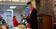 LINE_ALBUM_2023219聖禮典_230303_1