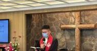 LINE_ALBUM_2023219聖禮典_230303_2