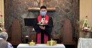 LINE_ALBUM_2023219聖禮典_230303_3