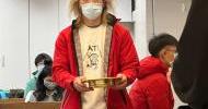 LINE_ALBUM_2023219聖禮典_230303_6