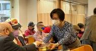 LINE_ALBUM_2023219聖禮典_230303_8