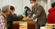 LINE_ALBUM_2023219聖禮典_230303_9