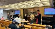 LINE_ALBUM_20240121一月慶生_240206_1