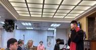 LINE_ALBUM_20240121聖禮典_240206_1