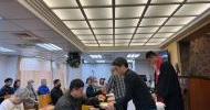 LINE_ALBUM_20240121聖禮典_240206_2