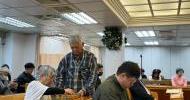 LINE_ALBUM_20240121聖禮典_240206_3