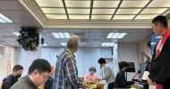 LINE_ALBUM_20240121聖禮典_240206_4