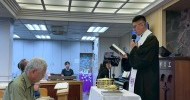 LINE_ALBUM_20260705聖禮典_260713_1