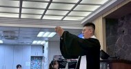 LINE_ALBUM_20260705聖禮典_260713_2